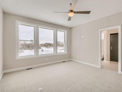 23 Primary Bedroom.jpg