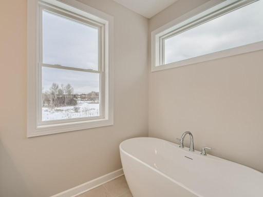 26 Primary Bathroom.jpg