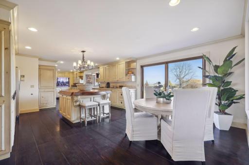 2660 Hamel Road, Hamel, MN 55340