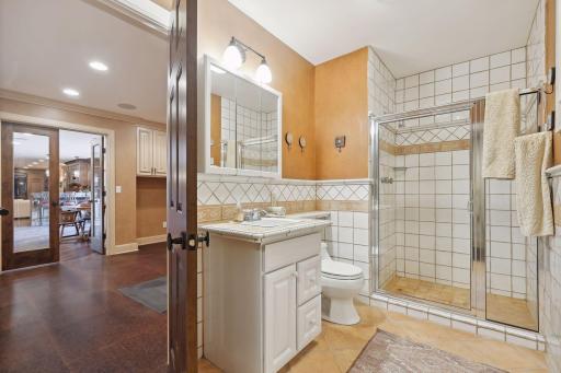 2660 Hamel Road, Hamel, MN 55340