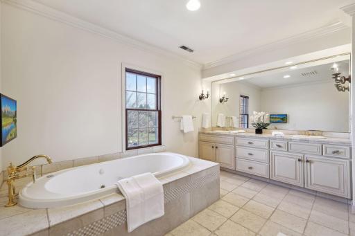 2660 Hamel Road, Hamel, MN 55340