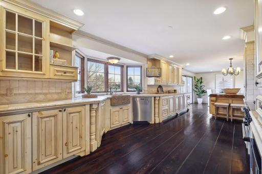 2660 Hamel Road, Hamel, MN 55340