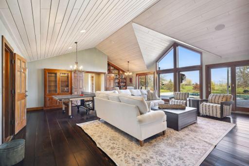 2660 Hamel Road, Hamel, MN 55340