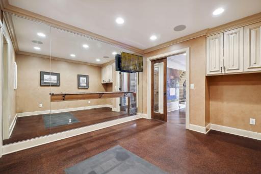 2660 Hamel Road, Hamel, MN 55340
