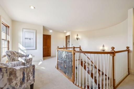 2660 Hamel Road, Hamel, MN 55340