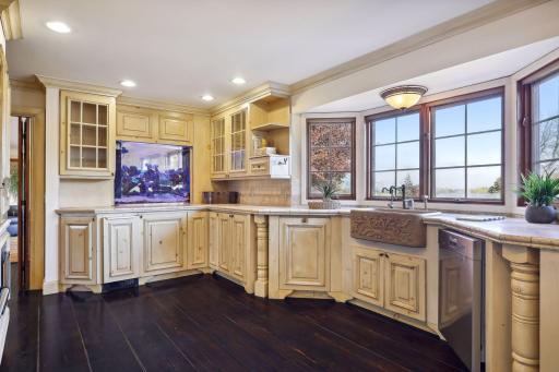 2660 Hamel Road, Hamel, MN 55340