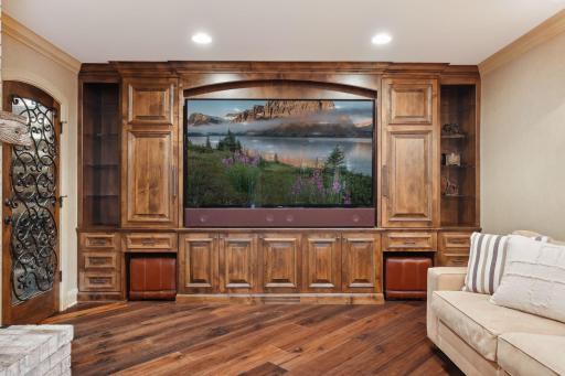 2660 Hamel Road, Hamel, MN 55340
