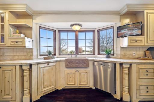 2660 Hamel Road, Hamel, MN 55340