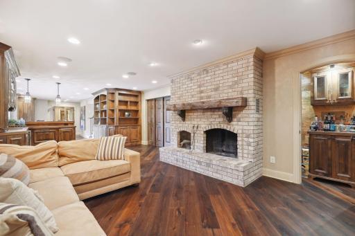2660 Hamel Road, Hamel, MN 55340