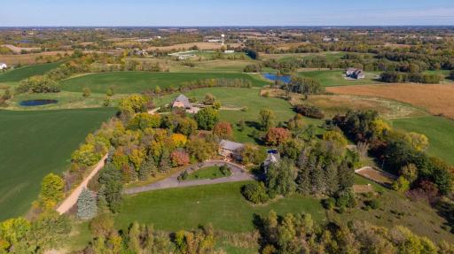 2660 Hamel Road, Hamel, MN 55340