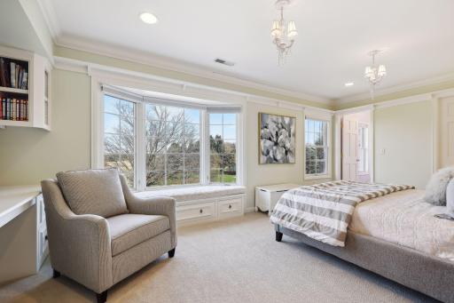 2660 Hamel Road, Hamel, MN 55340