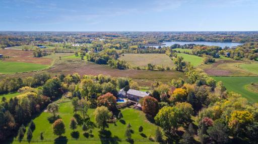 2660 Hamel Road, Hamel, MN 55340