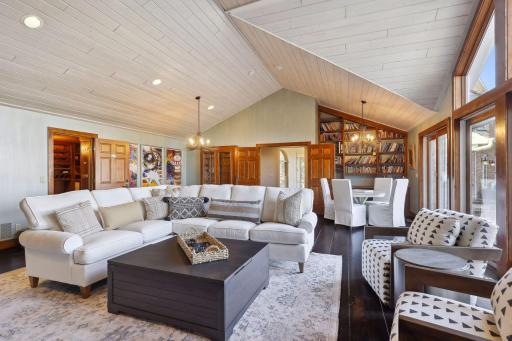 2660 Hamel Road, Hamel, MN 55340