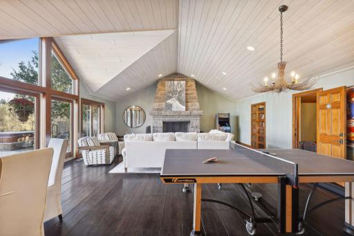 2660 Hamel Road, Hamel, MN 55340
