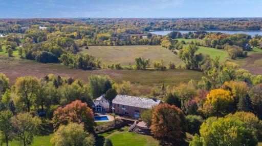 2660 Hamel Road, Hamel, MN 55340