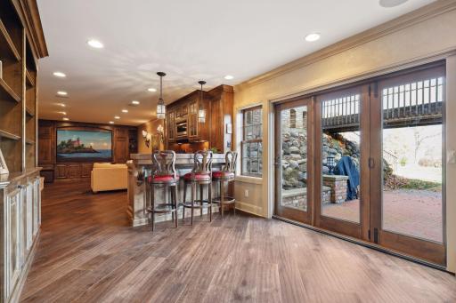 2660 Hamel Road, Hamel, MN 55340