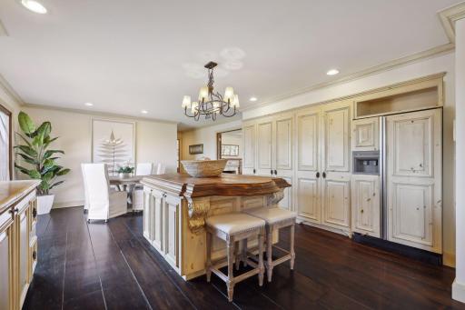 2660 Hamel Road, Hamel, MN 55340