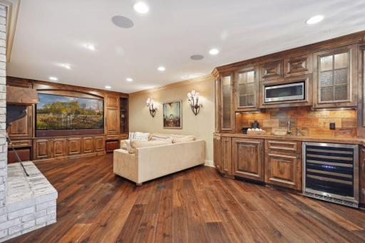 2660 Hamel Road, Hamel, MN 55340