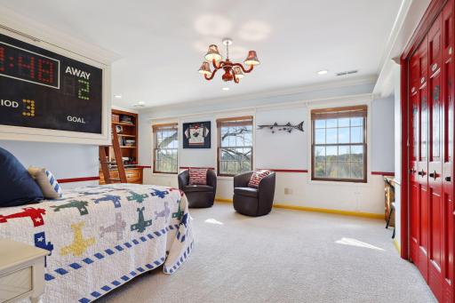 2660 Hamel Road, Hamel, MN 55340