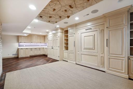 2660 Hamel Road, Hamel, MN 55340