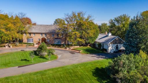 2660 Hamel Road, Hamel, MN 55340