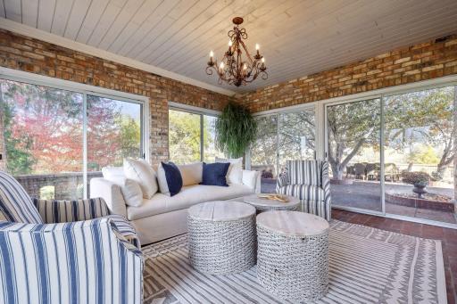 2660 Hamel Road, Hamel, MN 55340