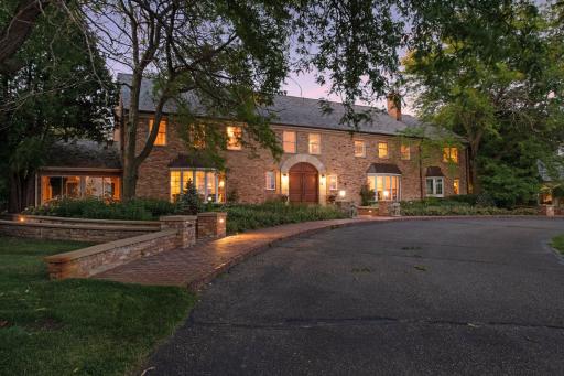 2660 Hamel Road, Hamel, MN 55340