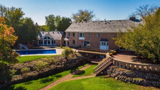 2660 Hamel Road, Hamel, MN 55340