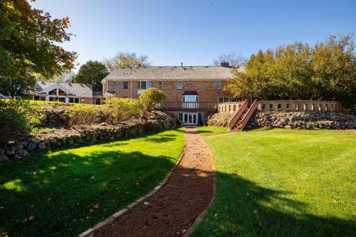 2660 Hamel Road, Hamel, MN 55340
