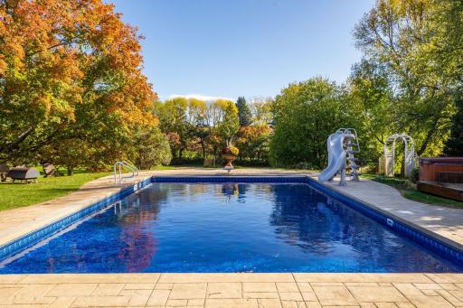 2660 Hamel Road, Hamel, MN 55340