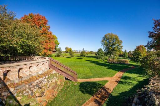2660 Hamel Road, Hamel, MN 55340