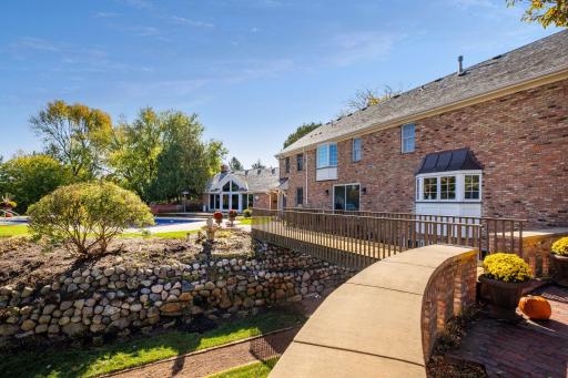 2660 Hamel Road, Hamel, MN 55340