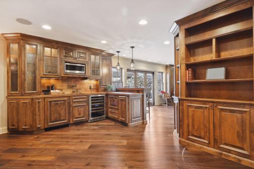 2660 Hamel Road, Hamel, MN 55340
