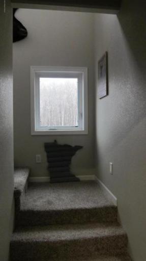 Landing in Staircase.jpg