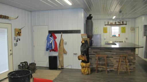 Entry Downstairs.jpg