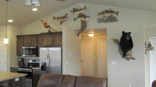 Hallway to Bedrooms.jpg