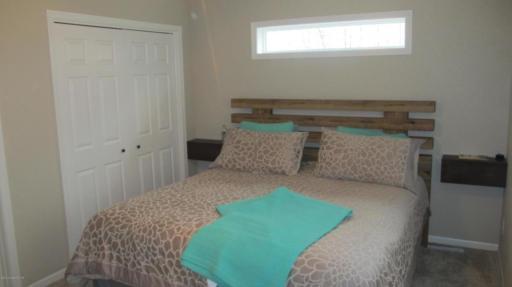 Master Bedroom-3.jpg