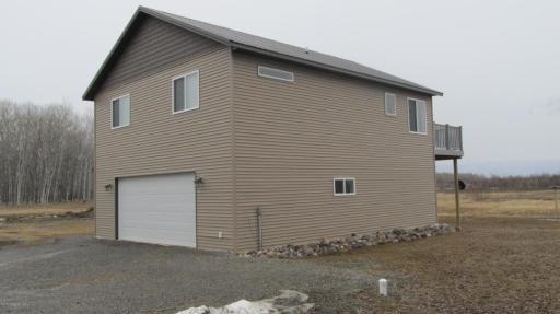 Exterior view of Cabin.jpg