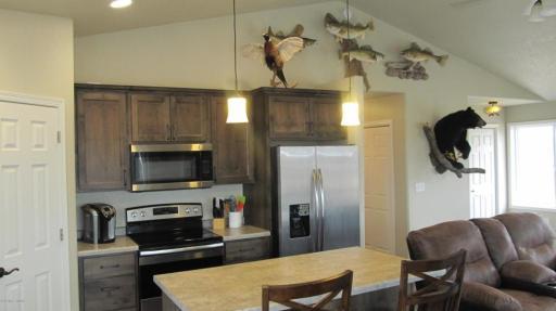 Great for entertaining.jpg