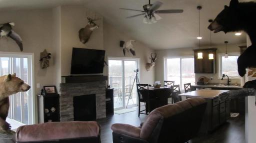 Open living concept.jpg