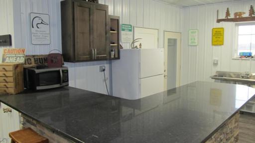 Quartz Countertops.jpg