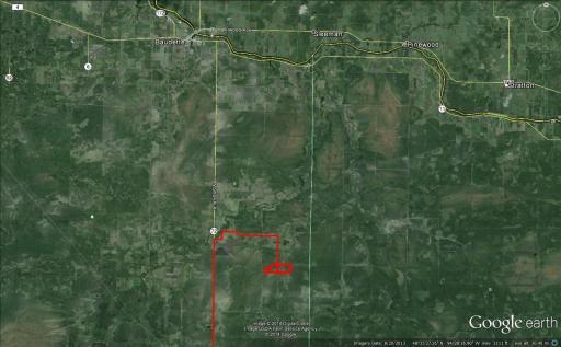 Directions from Baudette.jpg