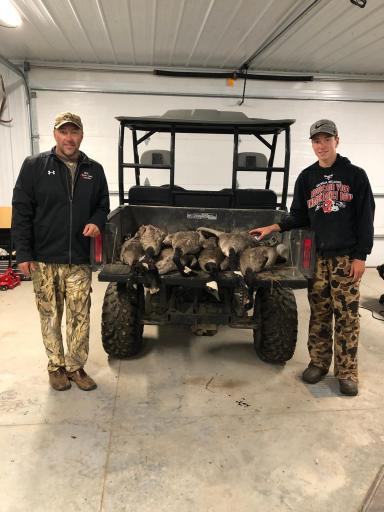 Excellent Goose Hunting.jpg