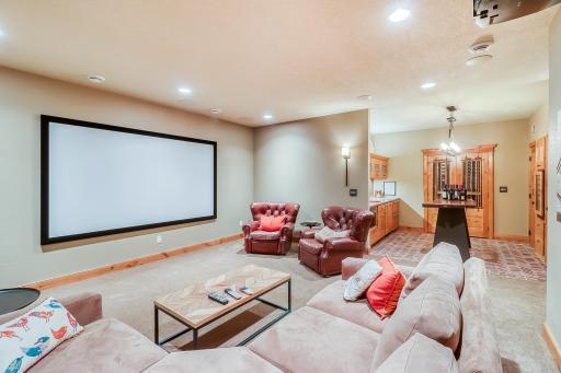 21627 Broadwater Drive, Pelican Rapids, MN 56572