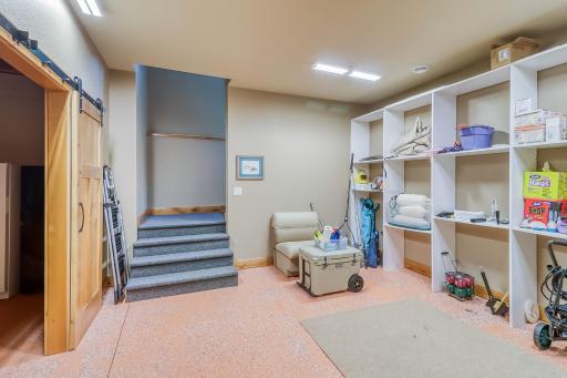 21627 Broadwater Drive, Pelican Rapids, MN 56572