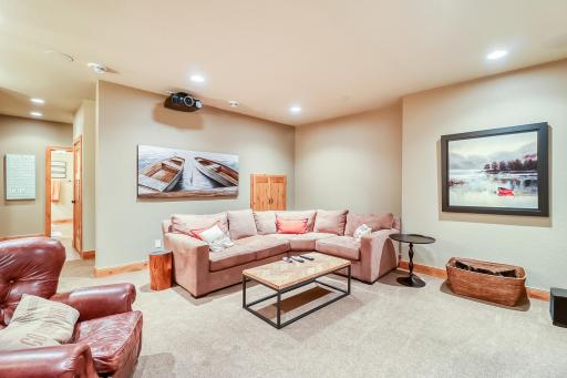 21627 Broadwater Drive, Pelican Rapids, MN 56572