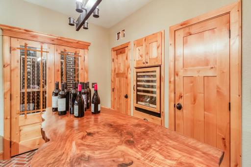21627 Broadwater Drive, Pelican Rapids, MN 56572