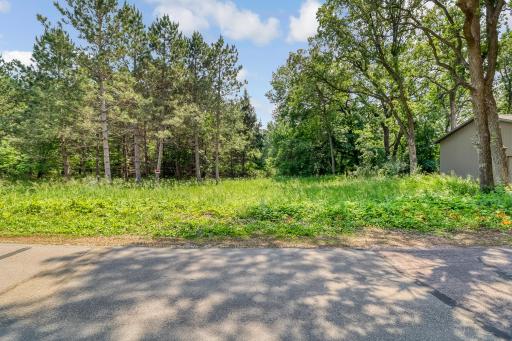 21627 Broadwater Drive, Pelican Rapids, MN 56572