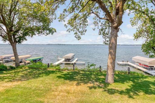 21627 Broadwater Drive, Pelican Rapids, MN 56572