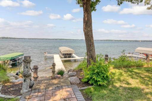 21627 Broadwater Drive, Pelican Rapids, MN 56572